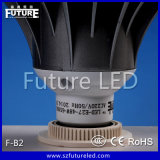 LED Light Bulbs High Intensity White LED Bulb for Home