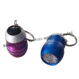 Lovely Flashlight for Gifts