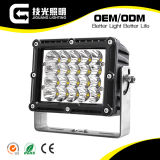 Aluminum Housing 8inch 100W CREE LED Car Work Driving Light for Truck and Vehicles.