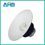UL 150W 5 Years Warranty Time LED High Bay Light (AMB-3L-150W)