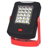 High Power SMD LED Work Light