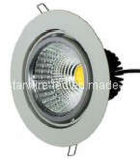 30W Diffused LED Downlight (SW-DLR214-E30WW/CW)