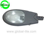 Global Induction Street Light (SL-1130)