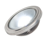 LED Down Light with 3 Years Warranty (LO044)