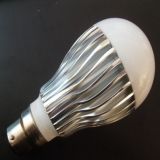 Gu10 7w LED Bulb Light (XL-GU10-G60-7*1W)