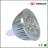 LED Spot Light (MR16 4W) 