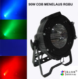 COB LED Light/LED Stage Lighting/Stage Light