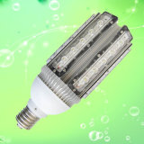 LED Street Light / LED Garden Lamp 36W