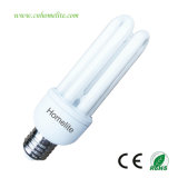 3u Energy Saving Lamp (HT3011)
