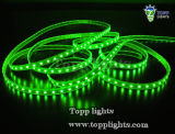 6000k LED Strip Lights (TP-N3528-60-G)