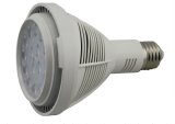 PAR30 45W E27 LED Spotlight with CE and RoHS