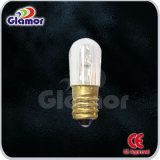 CE LED Bulb Light for Outdoor Decoration