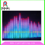 LED Audio Tube/ LED Tube/Stage Effect Light (RG-503)