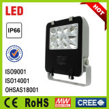 IP66 Outdoor LED Tri Proof Light