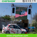 Chipshow Rr5.33 Rental LED Display LED Video Wall Display