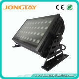LED Wall Washer Light 360W (JT-301)