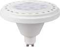 9*1W LED PAR Bulb Dimmable