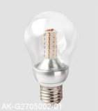 LED Bulb Light Ak-G2705002-01