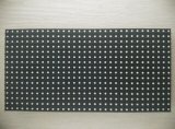 SMD3535 P8 Outdoor LED Module 256X128 SMD Outdoor LED Display