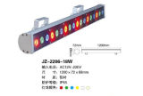LED Wall Washer Lamp Jz-2206-18W