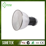 Sohetek Competitive Price 60W LED High Bay Light