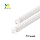 9W Competitve Price Energy Saving T5 LED Tube Light