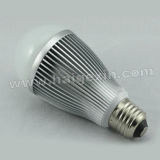 9W E27 LED Light Bulb (HGX-BL-9W1-A1)