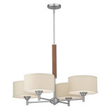 Hot Sales Indoor Pendant Lamp &Chandelier
