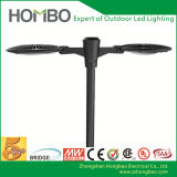 CE Best Price New Model LED Garden Light