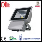 100W Outdoor LED Flood Light