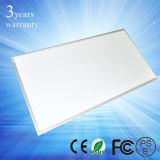 2*4feet Ceiling LED Panel Light, LED Panel with 72W