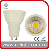 Hubei Derun Lighting Appliance Co., Ltd.