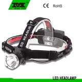 High Power LED Head Lamp/Camping Light /LED Headlamps