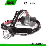 High Power LED Head Lamp/Camping Light /LED Headlamps