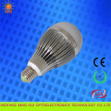 4W E27 LED Bulb Light