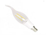 E14 LED Candle Bulbs LED Tail Light Bulbs LED Bulbs for Indoor