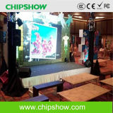 Chipshow P3.9 SMD Indoor Full Color Stage Rental LED Display