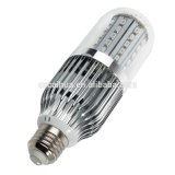 New Products E27 15W UV LED Bulb with Purple Light