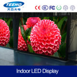 Hot Sale! ! P10 Indoor Full-Color Advertising LED Display