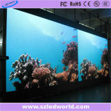P4 Full Color LED/Video Wall/Board/Panel/LED Display