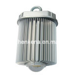 LED High Bay Light (industrial light) 30-400W