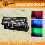 LED Stage Lighting / 5W*60 LED Wall Washer (TH-701)