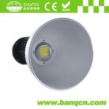 Epistar Bridgelux 100W 150W LED High Bay Light with Meanwell Driver (CE/RoHS) 3 Years Warranty