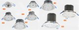 Hot Sale 4inch SMD LED Ceiling Light 5W for Indoor Kitchen Lighting