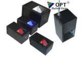 LED Light- Vision Inspection (OPT-CO150)