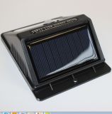 Made in China Solar LED Outdoor Wall Light