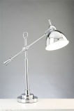 Table Lamp & Reading Light Indoor Lamps/Table Lamp