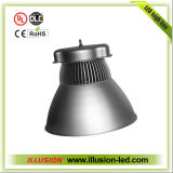 Illusion's Philips Driver 60W 80W 150W LED High Bay Light