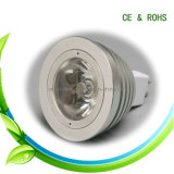 MR16 1W LED Cup Light (LS-C315-1W)