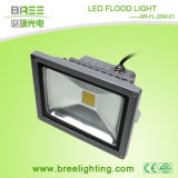 20W Solar LED Flood Light